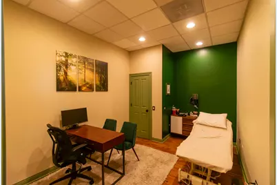 1355 W Washington Boulevard #1, Chicago, IL 60607 - Photo 11