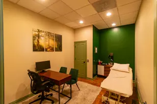 1355 W Washington Blvd, Chicago, IL 60607 - Photo 11