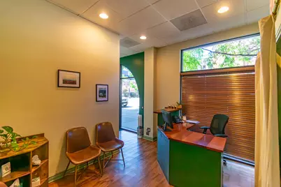 1355 W Washington Boulevard #1, Chicago, IL 60607 - Photo 5