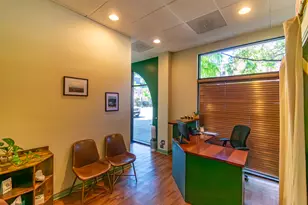 1355 W Washington Blvd, Chicago, IL 60607 - Photo 5