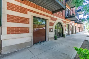 1355 W Washington Blvd, Chicago, IL 60607 - Photo 1