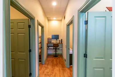 1355 W Washington Boulevard #1, Chicago, IL 60607 - Photo 9