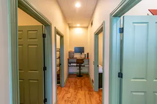 1355 W Washington Blvd, Chicago, IL 60607 - Photo 9