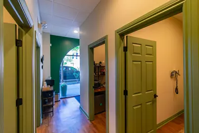 1355 W Washington Boulevard #1, Chicago, IL 60607 - Photo 13