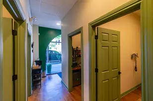 1355 W Washington Blvd, Chicago, IL 60607 - Photo 13