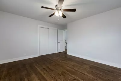 8231 Kilbourn Avenue, Skokie, IL 60076 - Photo 17