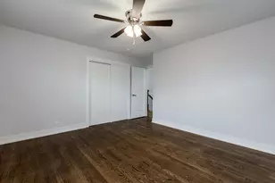 8231 Kilbourn Ave, Skokie, IL 60076 - Photo 17