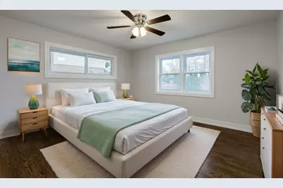 8231 Kilbourn Avenue, Skokie, IL 60076 - Photo 15