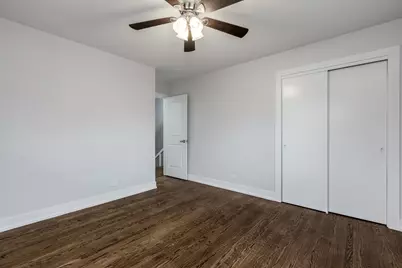 8231 Kilbourn Avenue, Skokie, IL 60076 - Photo 23