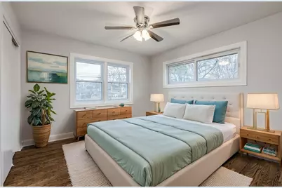 8231 Kilbourn Avenue, Skokie, IL 60076 - Photo 21