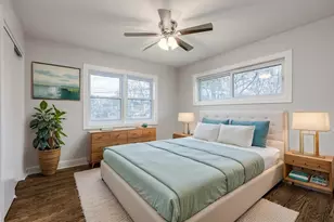 8231 Kilbourn Ave, Skokie, IL 60076 - Photo 21