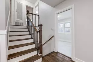 8231 Kilbourn Ave, Skokie, IL 60076 - Photo 25