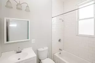 2712 W North Ave, Chicago, IL 60647 - Photo 21
