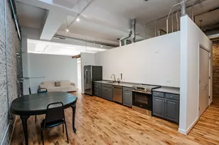 2712 W North Ave, Chicago, IL 60647 - Photo 11