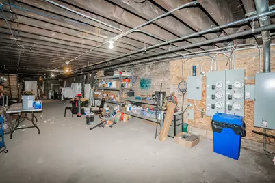 2712 W North Avenue, Chicago, IL 60647 - Photo 23