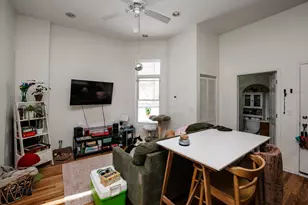 2712 W North Ave, Chicago, IL 60647 - Photo 15