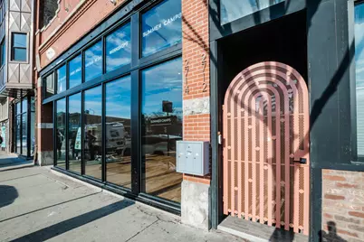 2712 W North Avenue, Chicago, IL 60647 - Photo 3