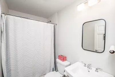 2712 W North Avenue, Chicago, IL 60647 - Photo 19