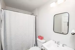 2712 W North Ave, Chicago, IL 60647 - Photo 19