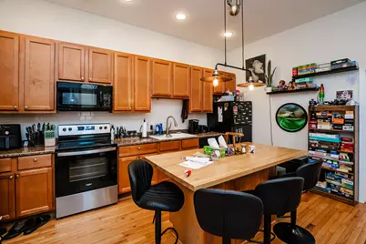 2712 W North Avenue, Chicago, IL 60647 - Photo 13