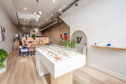 2712 W North Avenue, Chicago, IL 60647 - Photo 9