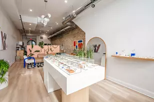 2712 W North Ave, Chicago, IL 60647 - Photo 9