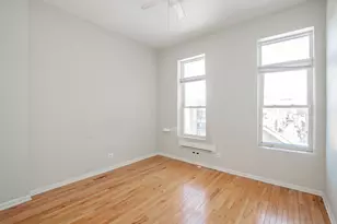 2712 W North Ave, Chicago, IL 60647 - Photo 17