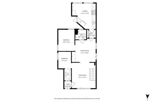 2423 W McLean Ave, Chicago, IL 60647 - Photo 3