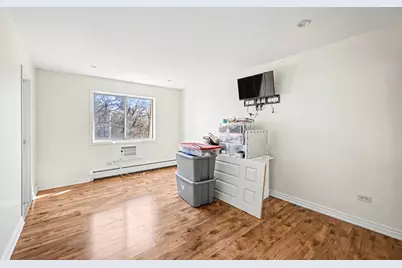 266 Shorewood Drive #2A, Glendale Heights, IL 60139 - Photo 11