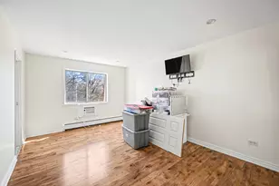 266 Shorewood Dr, Glendale Heights, IL 60139 - Photo 11