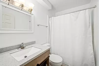 266 Shorewood Drive #2A, Glendale Heights, IL 60139 - Photo 15