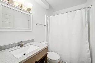 266 Shorewood Dr, Glendale Heights, IL 60139 - Photo 15