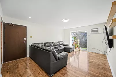 266 Shorewood Drive #2A, Glendale Heights, IL 60139 - Photo 3