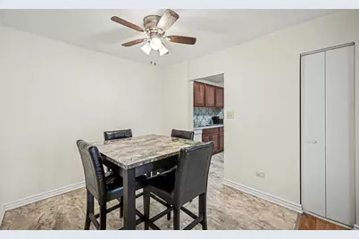 266 Shorewood Drive #2A, Glendale Heights, IL 60139 - Photo 7