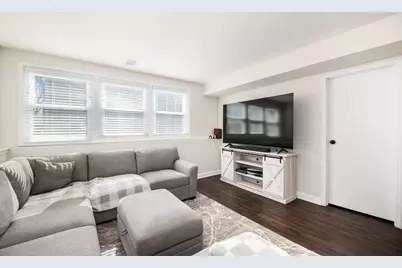 314 Sutherland Lane, Bloomingdale, IL 60108 - Photo 29