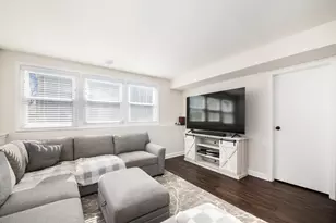 314 Sutherland Ln, Bloomingdale, IL 60108 - Photo 29