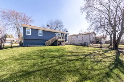 314 Sutherland Lane, Bloomingdale, IL 60108 - Photo 5