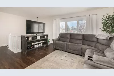 314 Sutherland Lane, Bloomingdale, IL 60108 - Photo 17