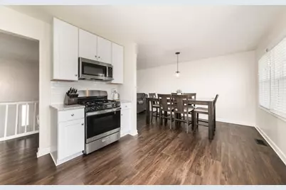 314 Sutherland Lane, Bloomingdale, IL 60108 - Photo 25