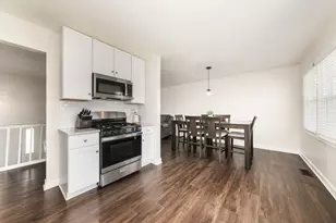 314 Sutherland Ln, Bloomingdale, IL 60108 - Photo 25