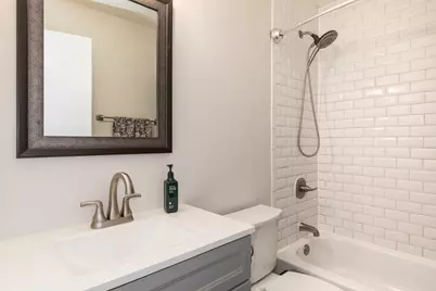 314 Sutherland Lane, Bloomingdale, IL 60108 - Photo 13