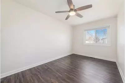 314 Sutherland Lane, Bloomingdale, IL 60108 - Photo 15