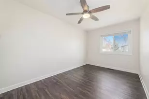 314 Sutherland Ln, Bloomingdale, IL 60108 - Photo 15