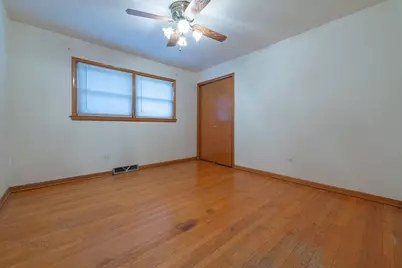 3908 W 76th Place, Chicago, IL 60652 - Photo 17