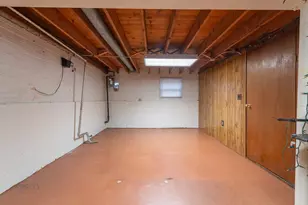 3908 W 76th Pl, Chicago, IL 60652 - Photo 23