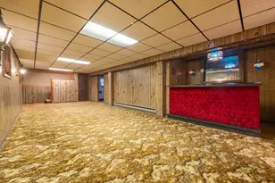 3908 W 76th Pl, Chicago, IL 60652 - Photo 19