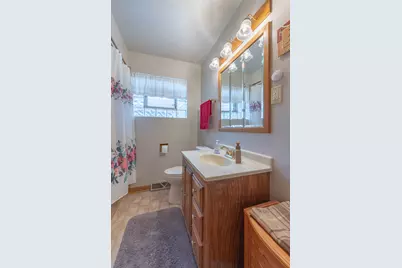 3908 W 76th Place, Chicago, IL 60652 - Photo 11