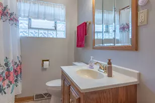 3908 W 76th Pl, Chicago, IL 60652 - Photo 11