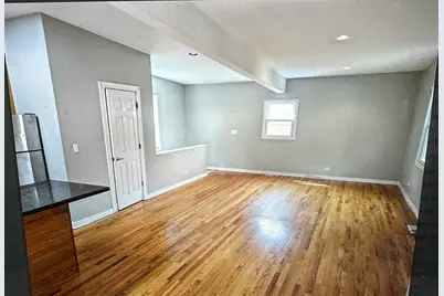 2233 W Armitage Avenue #CH, Chicago, IL 60647 - Photo 7