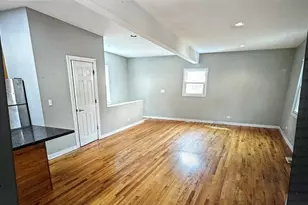 2233 W Armitage Ave, Chicago, IL 60647 - Photo 7